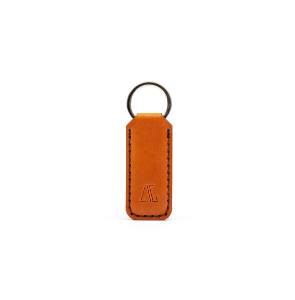 Pen Case/Magnetic Money Clip/Wide Keychain Set
