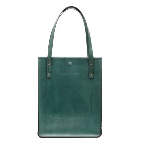 CASUAL Bag Green