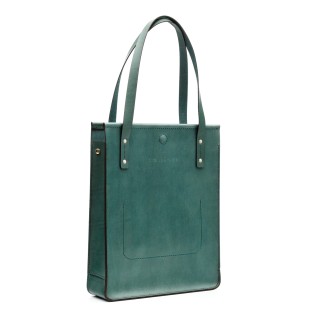 CASUAL Bag Green