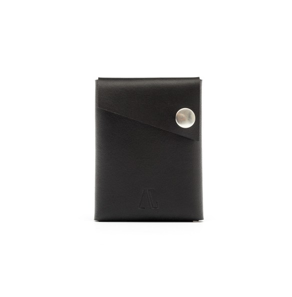 Smart Wallet/Pen Case Set